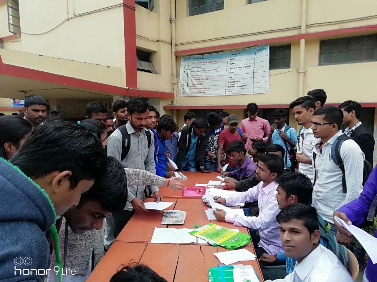 New Government Polytechnic Patna Event photo 4